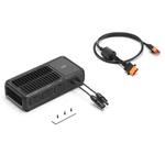 Original DJI Power 1.8kW Solar/Car Super Fast Charger