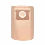 For Stanley 5-6 Gallon Vacuum Cleaner Dust Bag Accessories