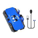 MaAnt H4 Fixture+Airtight Cell Phone Fixing Fixture Screen Side Hanging Fixture