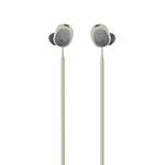 For Google Pixel Buds Pro Bluetooth Earphone Silicone Anti-Lost Rope(Green)
