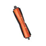 Hair-cut Brush For Xiaomi Robot Vacuum X20 Max / D109GL Parts