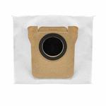 Carbon Dust Bag For Xiaomi Robot Vacuum X20 Max / D109GL Parts