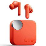 CMF By Nothing Buds Wireless High Sound Quality Noise Reduction Bluetooth Earphones(Orange)