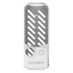 For DJI Osmo Pocket 3 Sunnylife OP3-BHT745 Silicone Protective Case(Gray White)