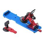 MaAnt QP-3 Cell Phone Tablet Screen Separator Cell Phone Repair Screen Remover