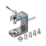 MaAnt M063 Cell Phone Rear Camera Frame Remover Repair Tool