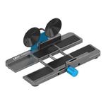 MaAnt Giant Stable MAX Cell Phone Repair Screen Removal Screen Opener Strong Fixed Suction Cup Supporter