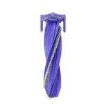 For NARWAL J4 Sweeper Accessories, Spec: Main Brush