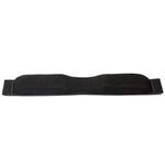 2-section Head Beam Pad For Sennheiser HD545, HD565, HD580, HD600, HD650 Headphones