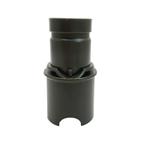 For Dyson V6 / V7 / V8 / V10 To V6 DC Series Vacuum Cleaner Accessories, Spec: F Adapter