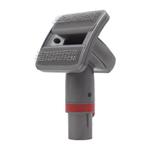 Pet Hair Brush Tool Attachment For Dyson V7/V8/V10/V11/V15 Vacuum(Gray)