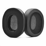 1pair Replacement Ear Pads for Pioneer SE-MS9BN SE-MS7BT SE-MS5T Headphones, Spec: Ice Feel Type 