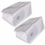For Samsung JETBOT / AZVCA-RDB95 2pcs Sweeper Nonwoven Dust Bag