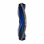 For ECOVACS Deebot T30 Pro / MAX Auto Sweeper Accessories, Spec: Roller Brush