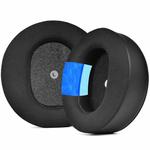 For Audeze Maxwell Headset 1pair Ear Cushion Covers Replacement Ear Pads(Ice Cool)