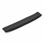 For JBL E40BT Headphone Headband Replacement Parts(Black)