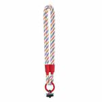 Cwatcun D189 Camera Wrist Strap Comfortable Stress Relief Quick Release Hand Strap