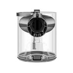 For Dyson V6/DC58/DC59 Vacuum Cleaner Dust Bin Replacement Parts, Spec: A  Interface