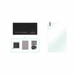 Sunnylife BHM01 For DJI RC PRO 2 / Mavic 4 Pro Tempered Glass Screen Protector Explosion-proof Protective Film