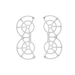 For DJI NEO Sunnylife NE-KC863 Paddle Blade Protective Cover Anti-Collision Ring(Gray)