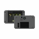 Yahboom K230 Vision Module With 2.4-Inch HD Touch Screen 32G TF Card Separate K230 