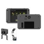 Yahboom K230 Vision Module With 2.4-Inch HD Touch Screen 32G TF Card  With Angle Adjustable Bracket 