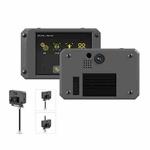 Yahboom K230 Vision Module With 2.4-Inch HD Touch Screen 32G TF Card With Heightened Angle Adjustable Bracket