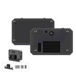 Yahboom K230 Vision Module Standard Edition CanMV Face Recognition Camera Sensor Fixed Bracket Set