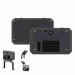 Yahboom K230 Vision Module Standard Edition CanMV Face Recognition Camera Sensor  Angle Adjustable Bracket Set