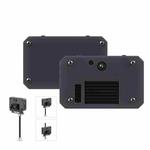 Yahboom K230 Vision Module Standard Edition CanMV Face Recognition Camera Sensor Heightened Angle Adjustable Bracket Set