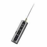 MaAnt CJ-1Pro Electric Glue Remover Cutting Grinding Machine Phone Repair Screen Glue Removal Stick