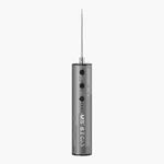 MaAnt CJ-3 Electric Glue Remover Cutting Grinding Machine Mobile Phone Repair Screen Glue Removal Stick