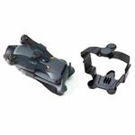 For DJI Mavic 4 Pro CYNOVA Drone Propeller Fixer Propeller Clamp