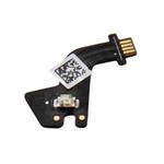 For Meta Quest 3 / 3S VR Controller Locating Flex Cable Repair Parts, Spec: Right