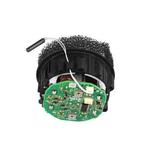 Motor Assembly Repair Part For Dyson V7 No Shell Green 