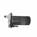 Motor Assembly Repair Part For Dyson V10 US Version