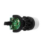 Motor Assembly Repair Part For Dyson V11 No Shell