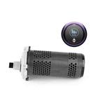 Motor Assembly Repair Part For Dyson V11 LCD Screen
