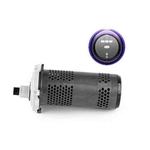 Motor Assembly Repair Part For Dyson V11 LED Screen