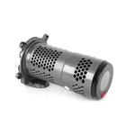 Motor Assembly Repair Part For Dyson V10 Slim 