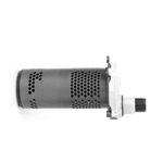 Motor Assembly Repair Part For Dyson V15