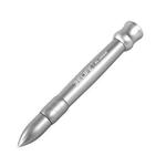 RELIFE RL-066B Mobile Phone Glass Back Cover Blasting Pen Camera Lens Screen Removal Frame Screen Breaker