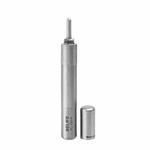 RELIFE RL-066A Repairing Mobile Phone Back Cover Glass Explosion Pen Disassembling Lens Frame Diamond Pen