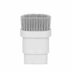 Long Suction Head For Xiaomi Mijia Handy Vacuum Cleaner SSXCQ01XY Replacement Parts