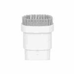 Short Suction Head For Xiaomi Mijia Handy Vacuum Cleaner SSXCQ01XY Replacement Parts