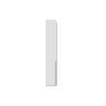 Gap Brush For Xiaomi Mijia Handy Vacuum Cleaner SSXCQ01XY Replacement Parts