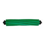 Main Brush For IRobot Roomba Plus 505/405 Combo Vacuum Replacement Parts