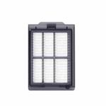 Filter For IRobot Roomba Plus 505/405 Combo Vacuum Replacement Parts