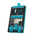 RELIFE RL-601L Plus Motherboard Repair Platform Multifunctional Fixture High Temperature Resistant Clamp