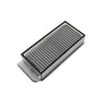 Filter For Dreame X40 Enhanced Edition Robot Vacuum Replacement Parts